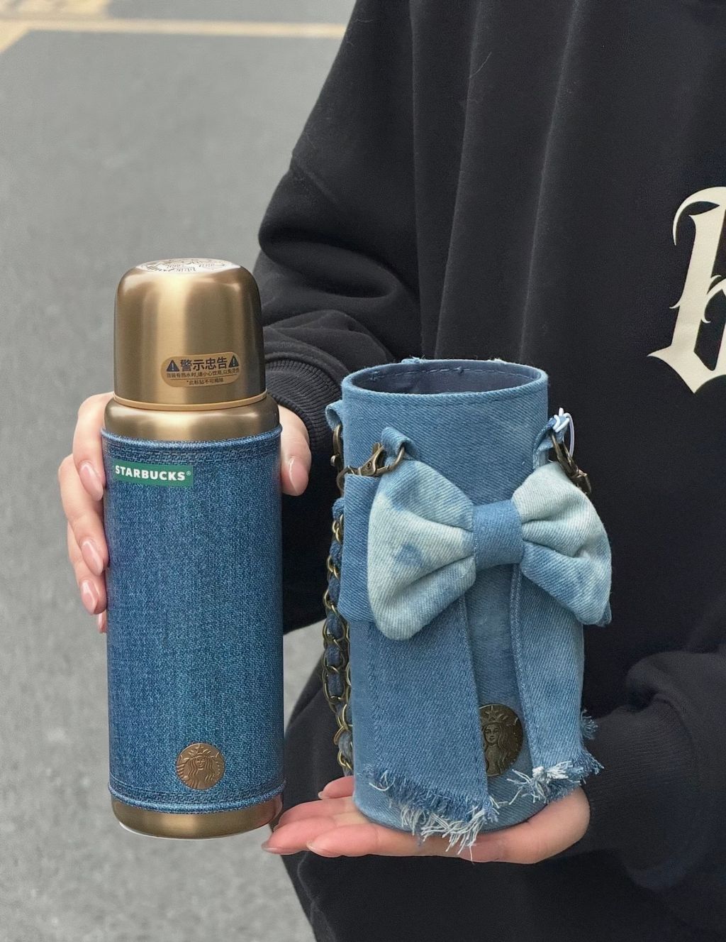 image_42CBF15C-A70E-43BD-B336-4A8E657A1527_1774075545