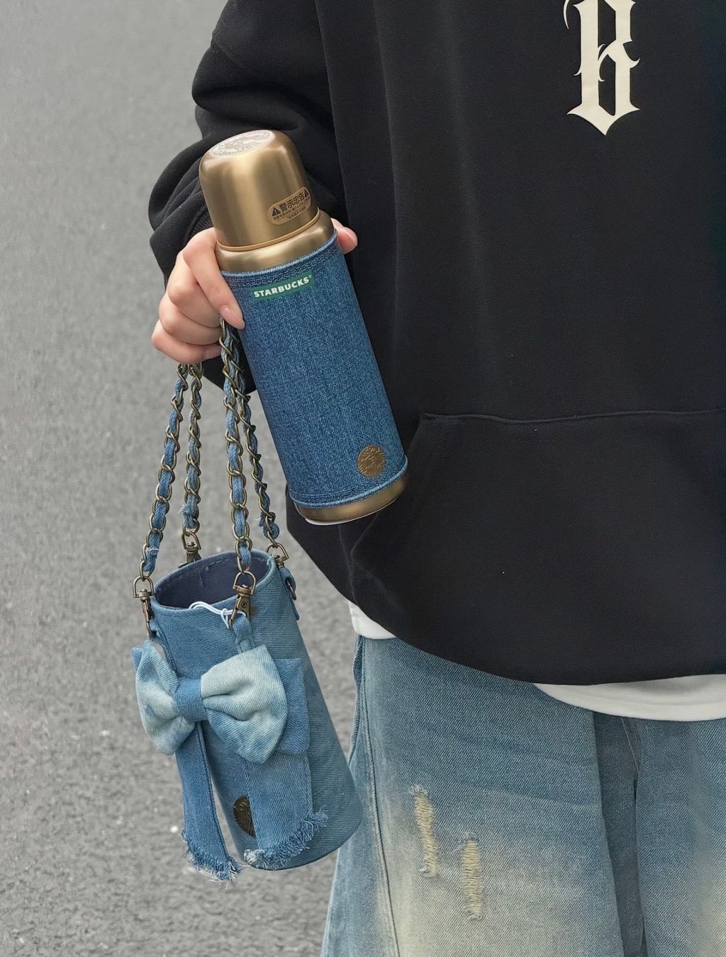 image_65531B5E-FED9-4FE5-B742-531D1B2F15BF_1774075545