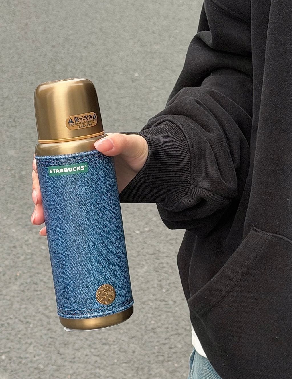 image_2043B309-D60F-49E5-9D13-D9D1002D1DC7_1774075545