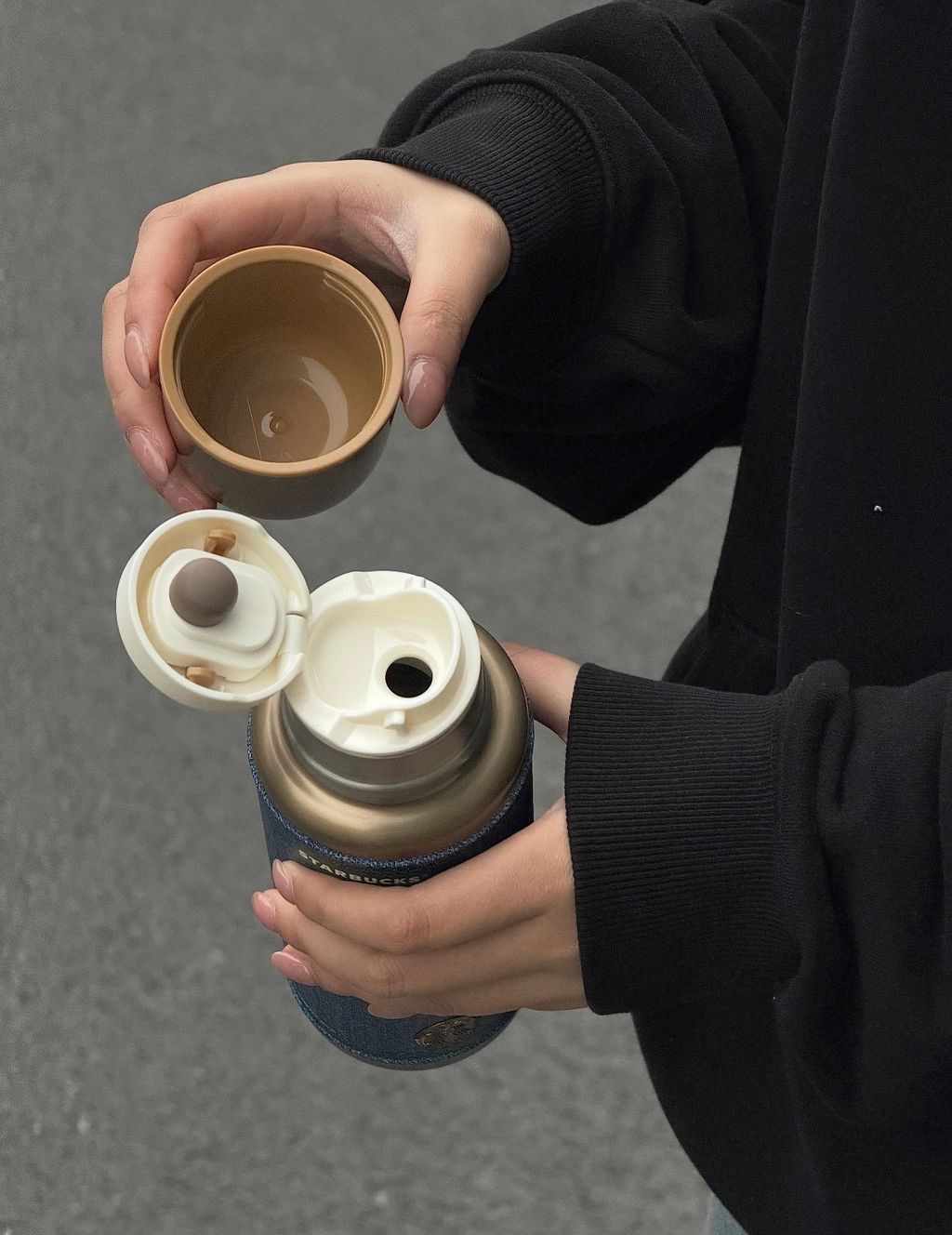 image_9D6CE292-A8A2-4EF2-B762-4F3276B1849F_1774075545