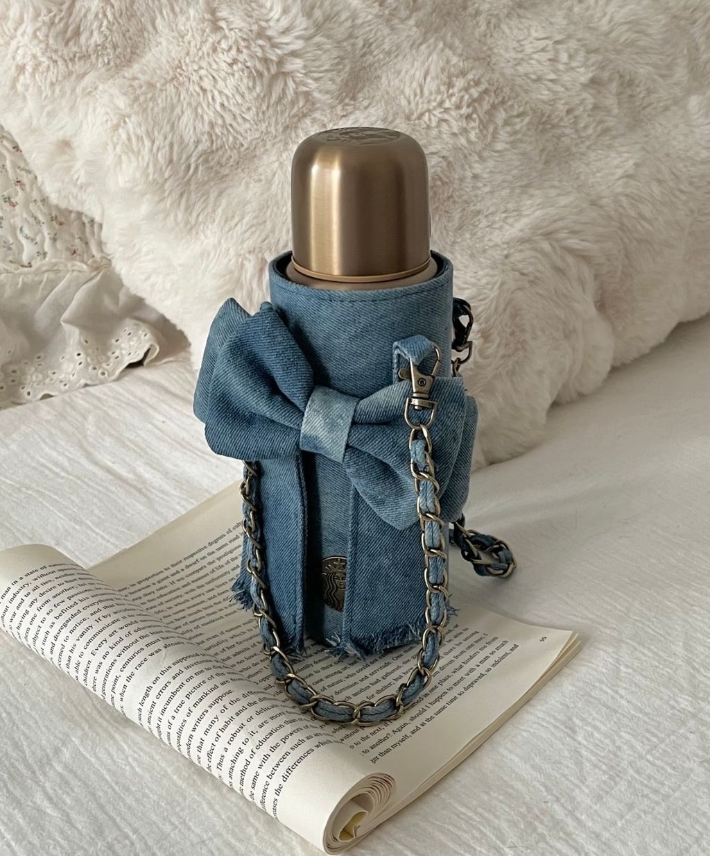 image_72B4F93C-475E-4DA6-9E7E-DAEC59C2C95A_1774075545