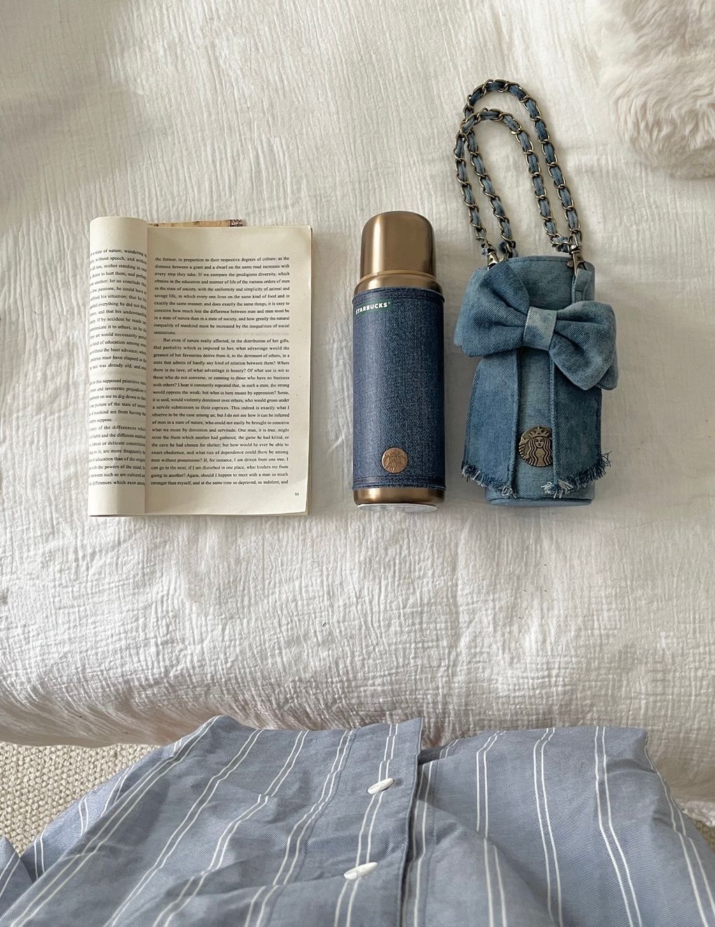 image_A2A1CE2F-24DA-4C83-8E5B-7D94E6D39E7B_1774075545