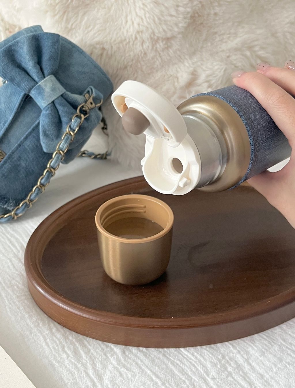 image_FCC2405F-465A-4629-9648-0C3C811BA253_1774075545