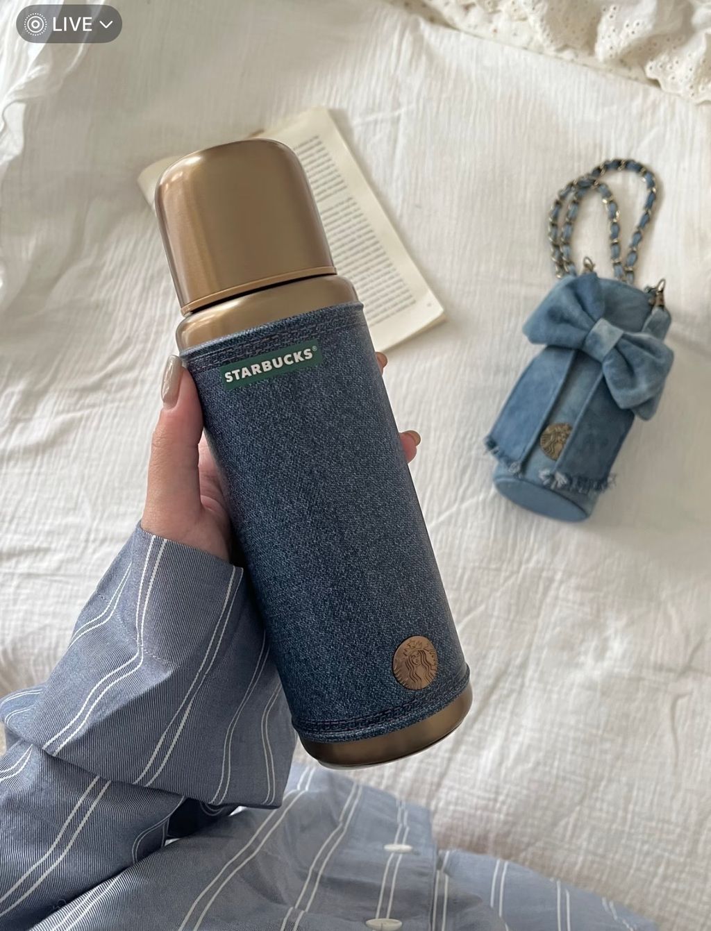 image_CD8E7838-24CC-4CCC-9640-146E193EBE22_1774075545