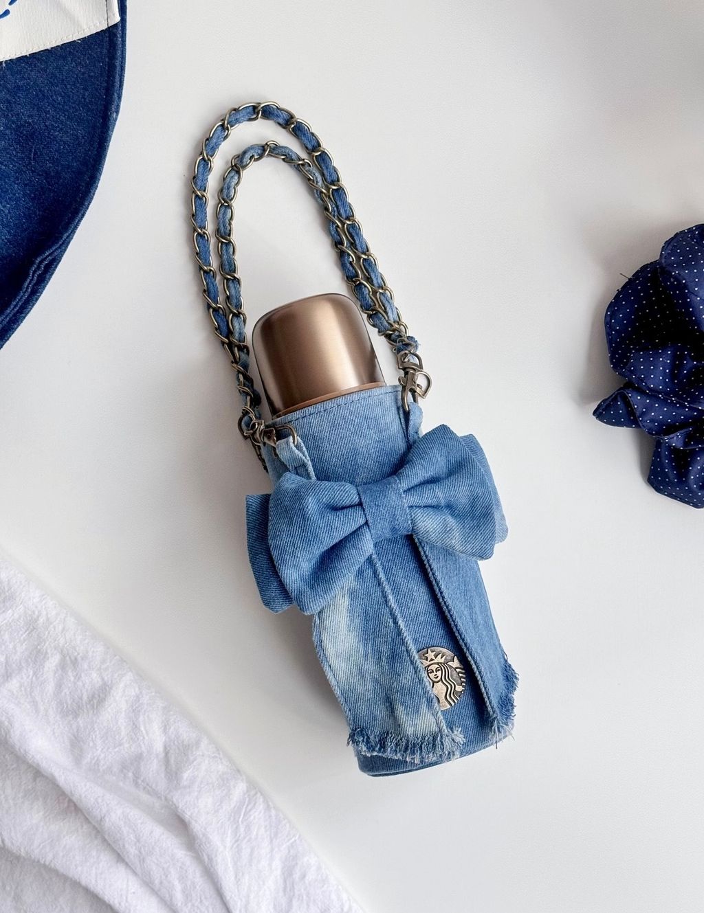 image_F79A7411-A5C8-4574-B0E1-6D92494934C8_1774075545