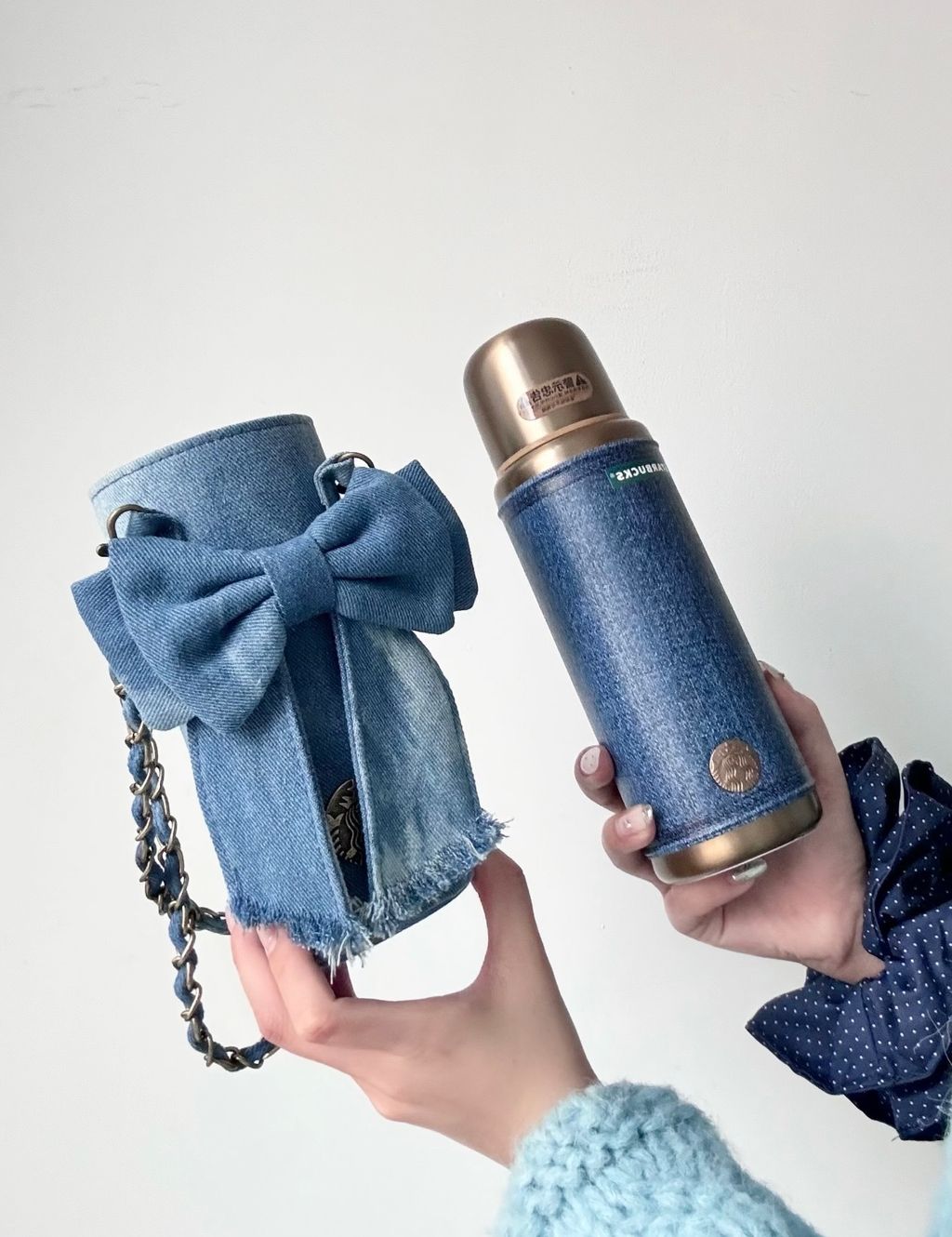 image_DF459386-7864-4AC4-B982-C9ABB89CC801_1774075545