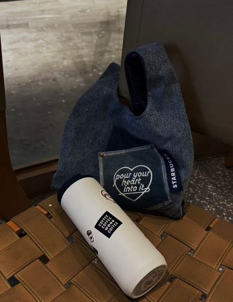 image_20447EA2-B179-4115-8ACB-1D615C3BD85D_1774075611