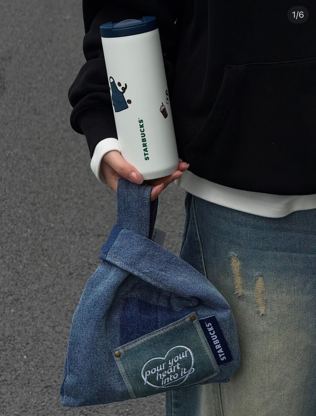 image_CF8A3B8D-DA45-4B65-ABA9-D510ECFC2478_1774075611