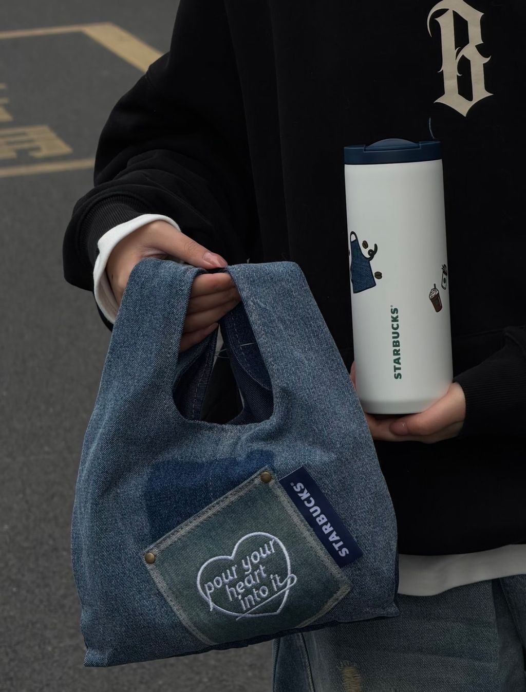 image_288C6D42-E7AE-481A-993B-E38EDFD71330_1774075611