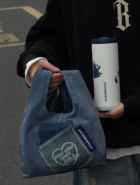 image_288C6D42-E7AE-481A-993B-E38EDFD71330_1774075611