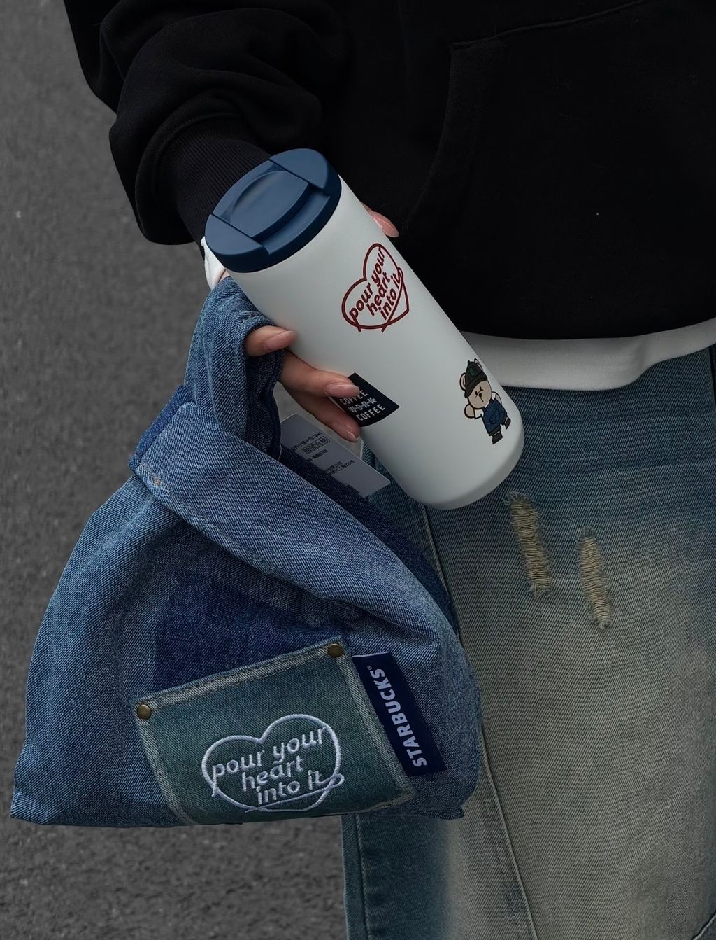 image_607D63CA-7B93-43E7-8B5A-0C5253E55328_1774075611