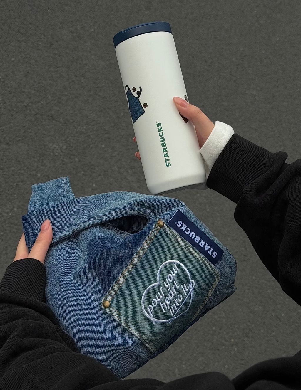 image_A4E51AC9-6057-4D8C-BDC2-B54D16AE6C07_1774075611