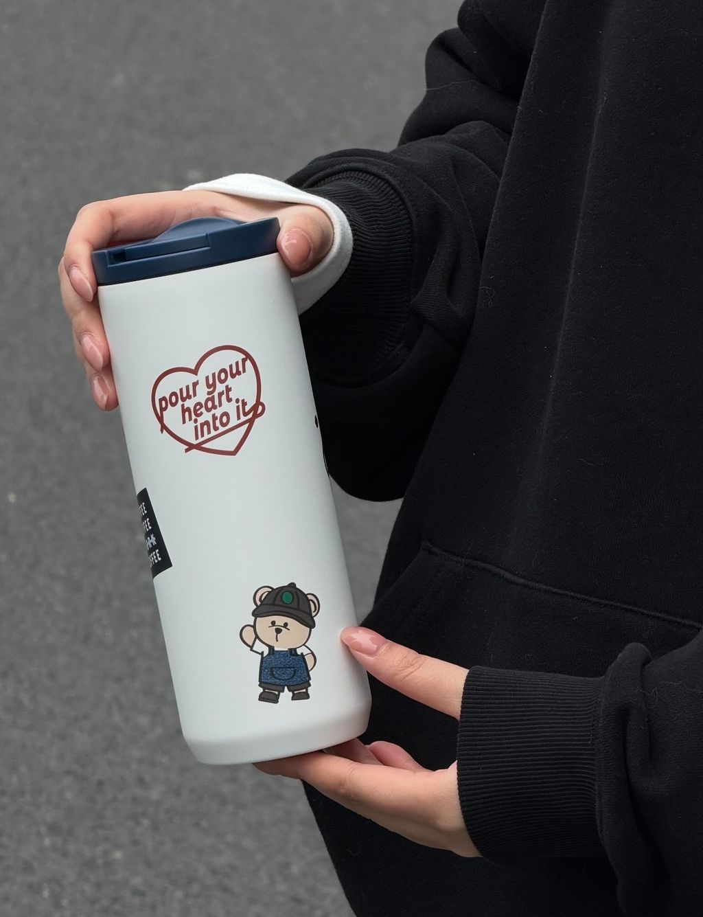 image_8A20DFDB-8CB3-4F93-A2F0-2CBBA9518FAE_1774075611