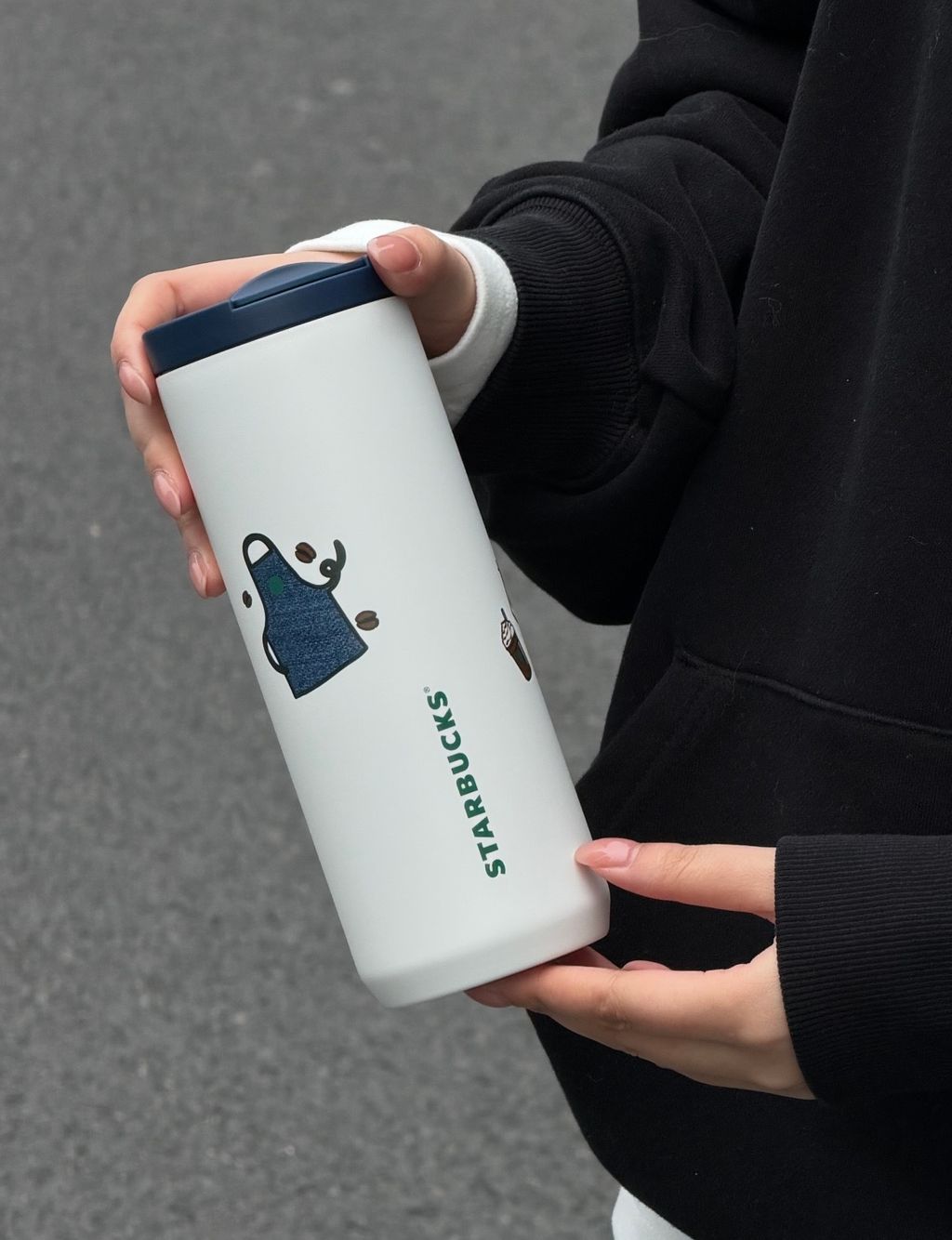 image_8075014C-452D-498C-8AE7-6B68B660450E_1774075611