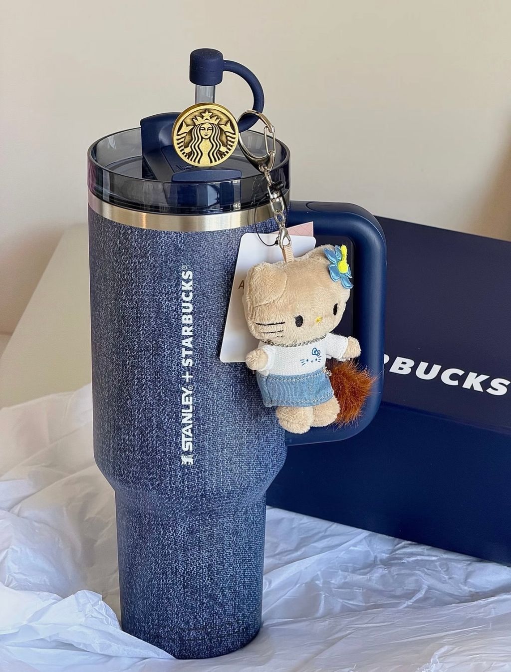 image_C5D294DD-12AA-4B1D-8DA8-7EE620918AB5_1774075687