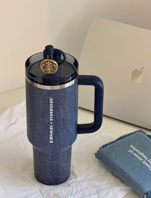 image_56CDD7BD-445A-4C6D-9D3D-AA042399A660_1774075687