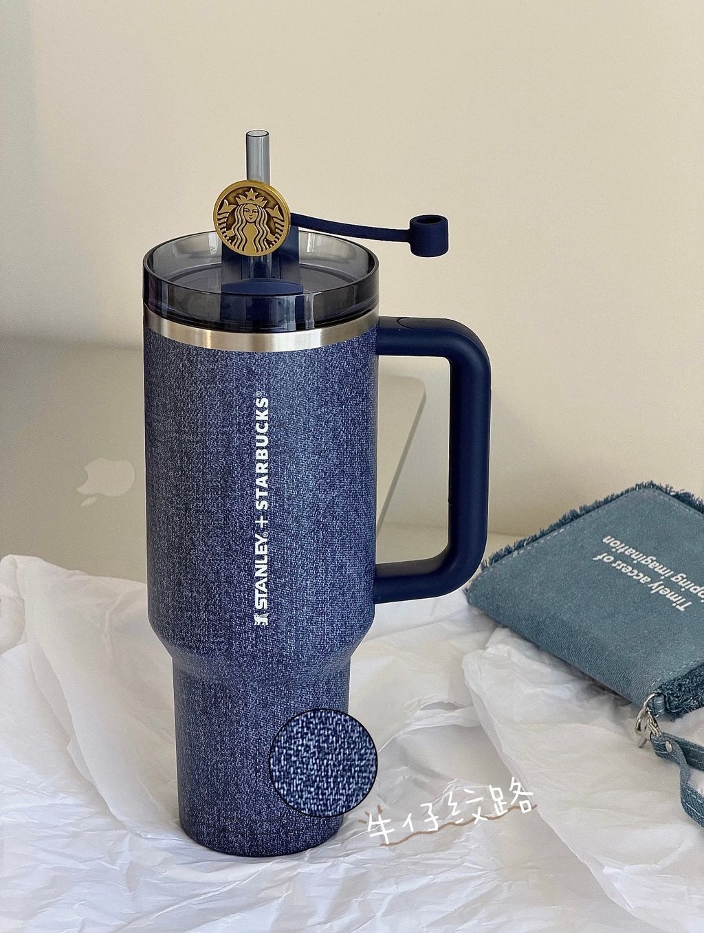 image_35F8EEE0-DB49-47E9-9D68-6A7CBB36F1EA_1774075687