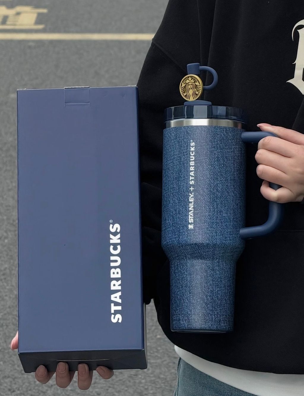 image_D29AAC7E-5D1A-489E-B555-3ADA2AF1D478_1774075687