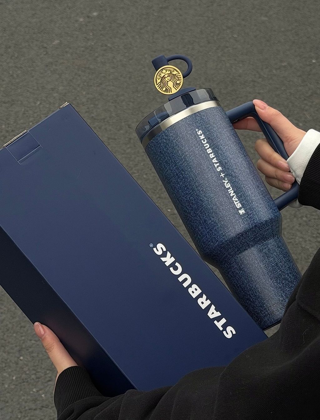 image_5CC40702-68D7-45FC-94AE-175976ACB23C_1774075687