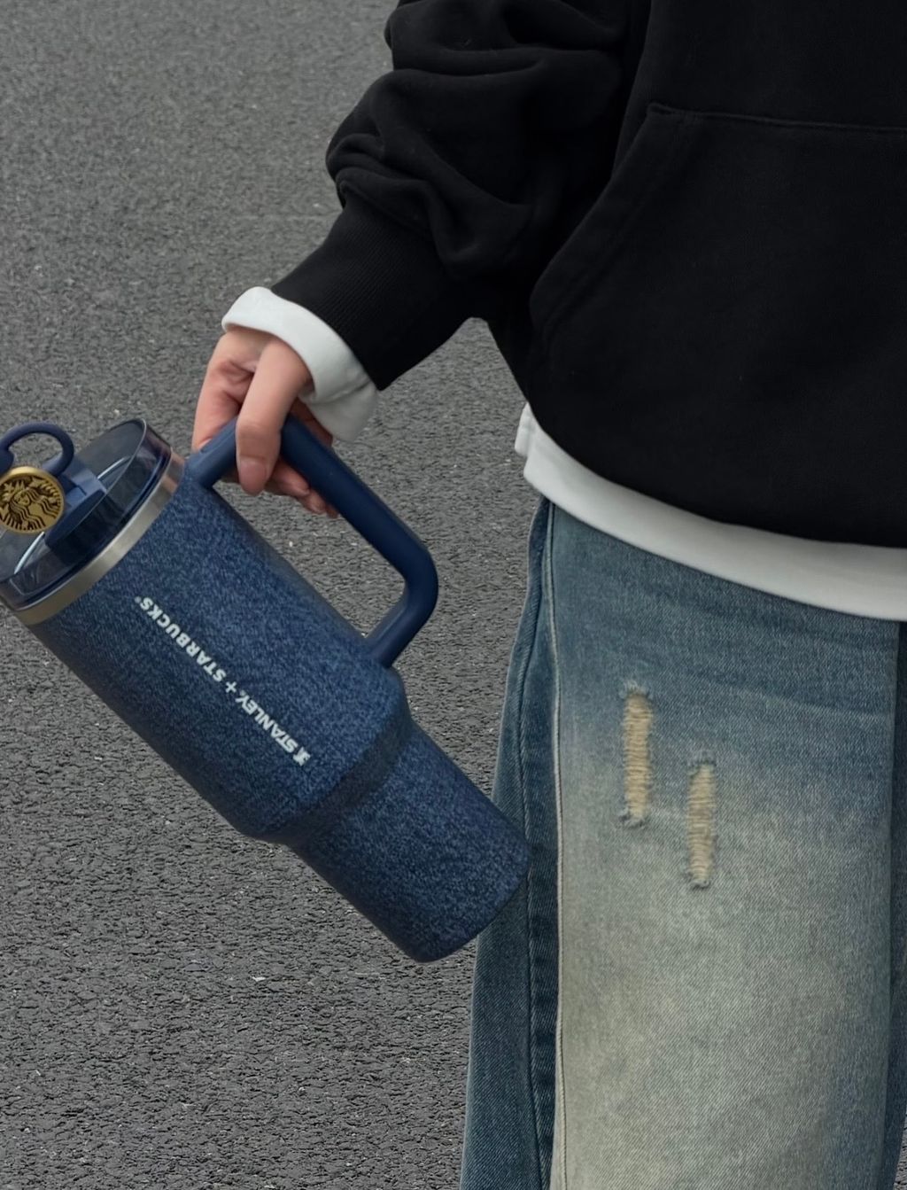 image_45AABB72-4809-4332-B14C-F06782BCF0E3_1774075687