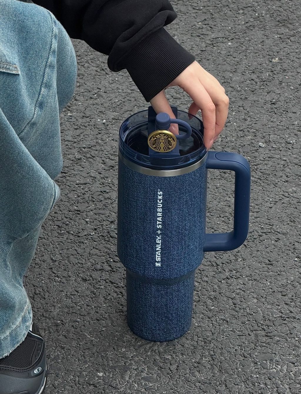 image_A5D2038E-FFC9-48F2-9239-AC448D48B055_1774075687