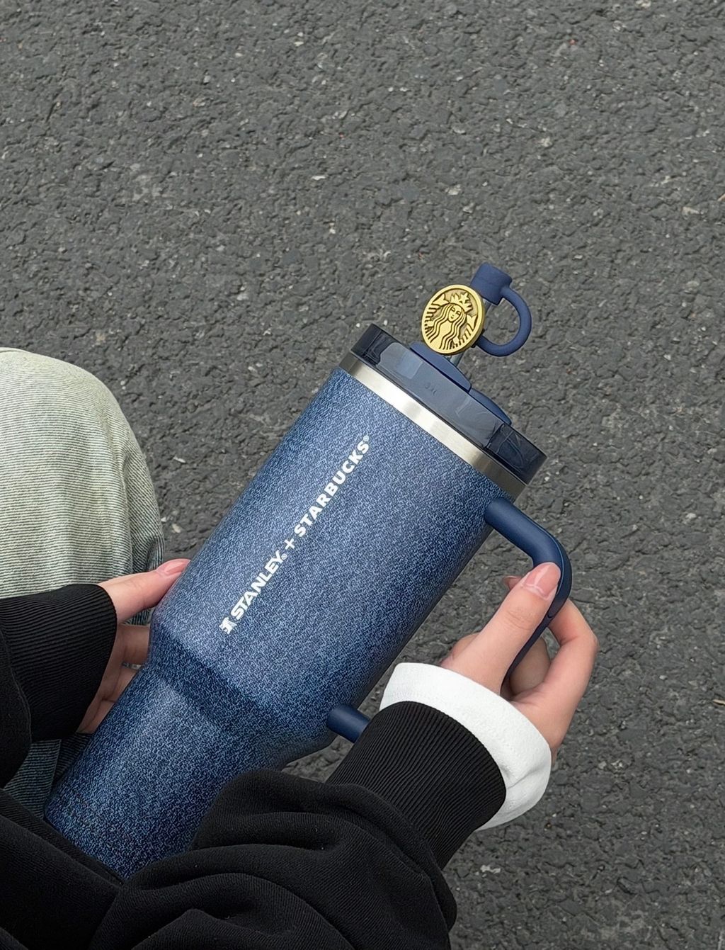 image_627B8B3A-92D0-4643-98D7-368C8548357A_1774075687