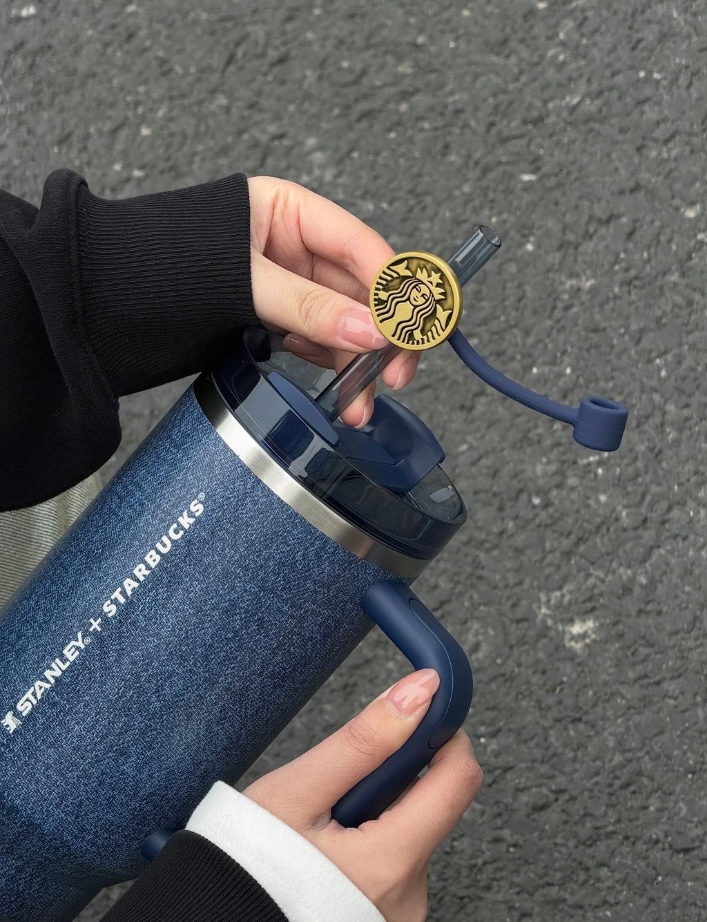 image_B5F8D498-04FF-4706-8ADE-3A0743426E23_1774075687