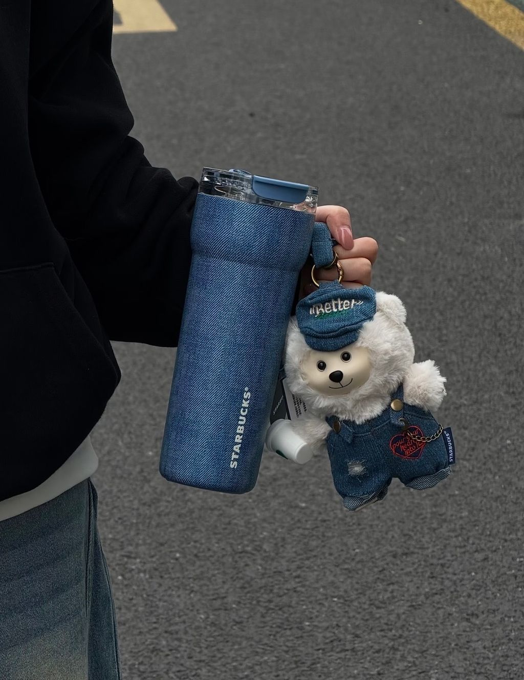 image_2452F8F2-05D1-46D0-AE81-9531E0DE4240_1774075765