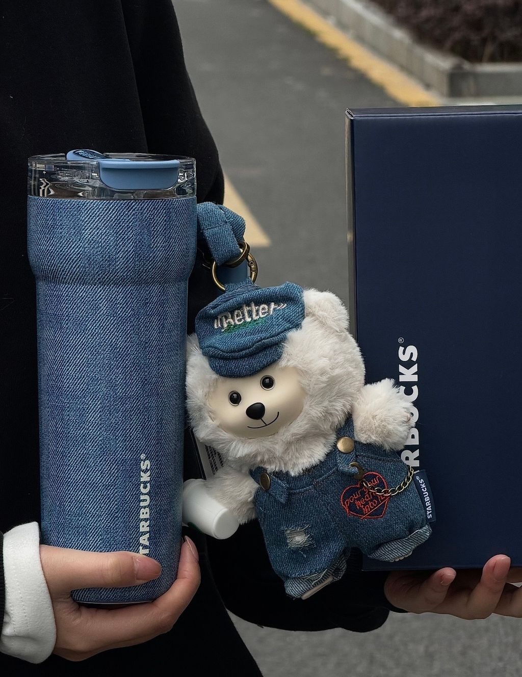 image_9A436383-E0F2-4658-B5EC-4FD37A22102E_1774075765