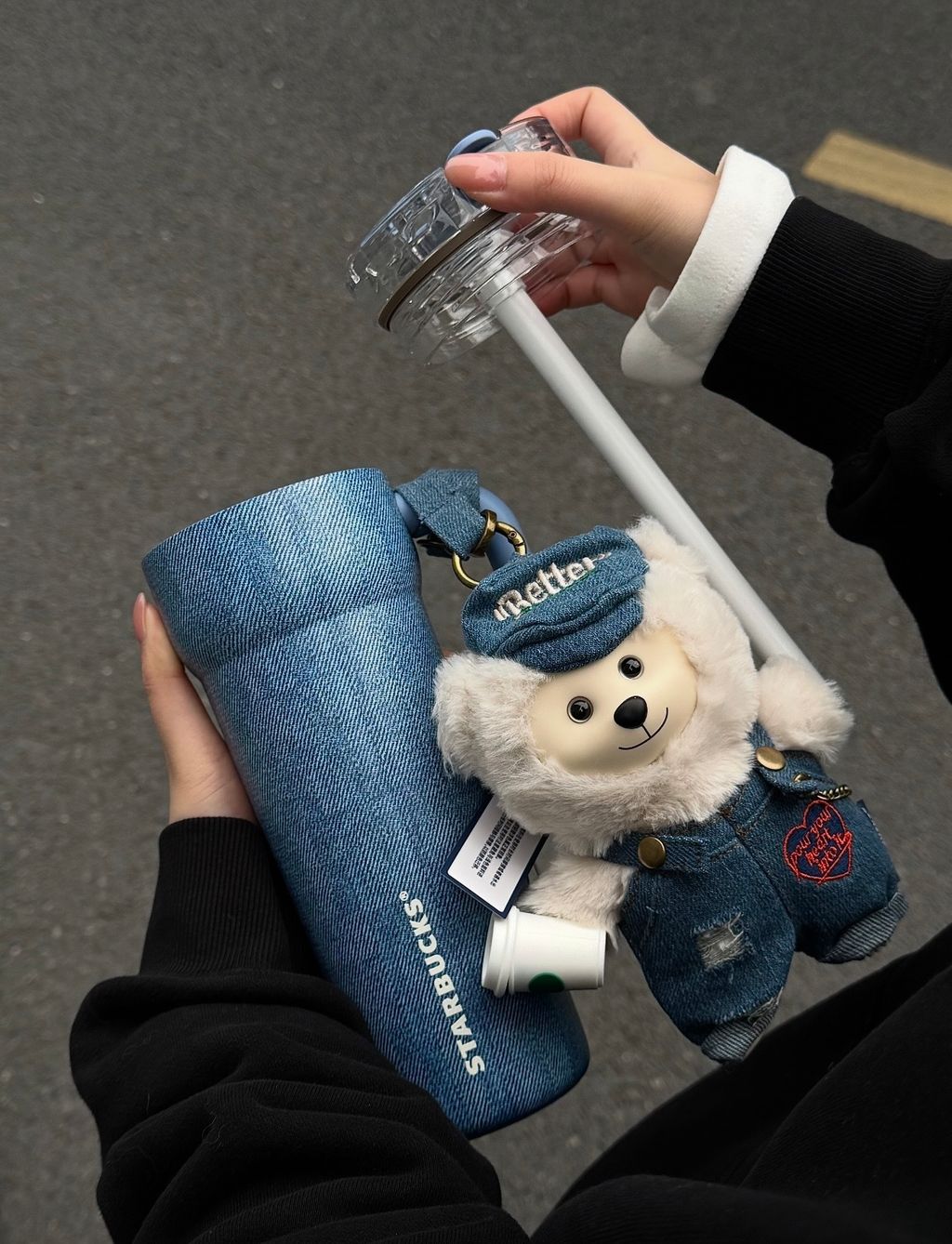 image_CFE0C076-A5CB-4186-AF07-8BBB55DBC6FD_1774075765