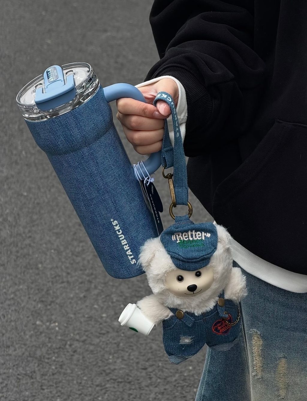 image_7B111F86-E41A-40BB-905D-4D1552F1B91A_1774075765