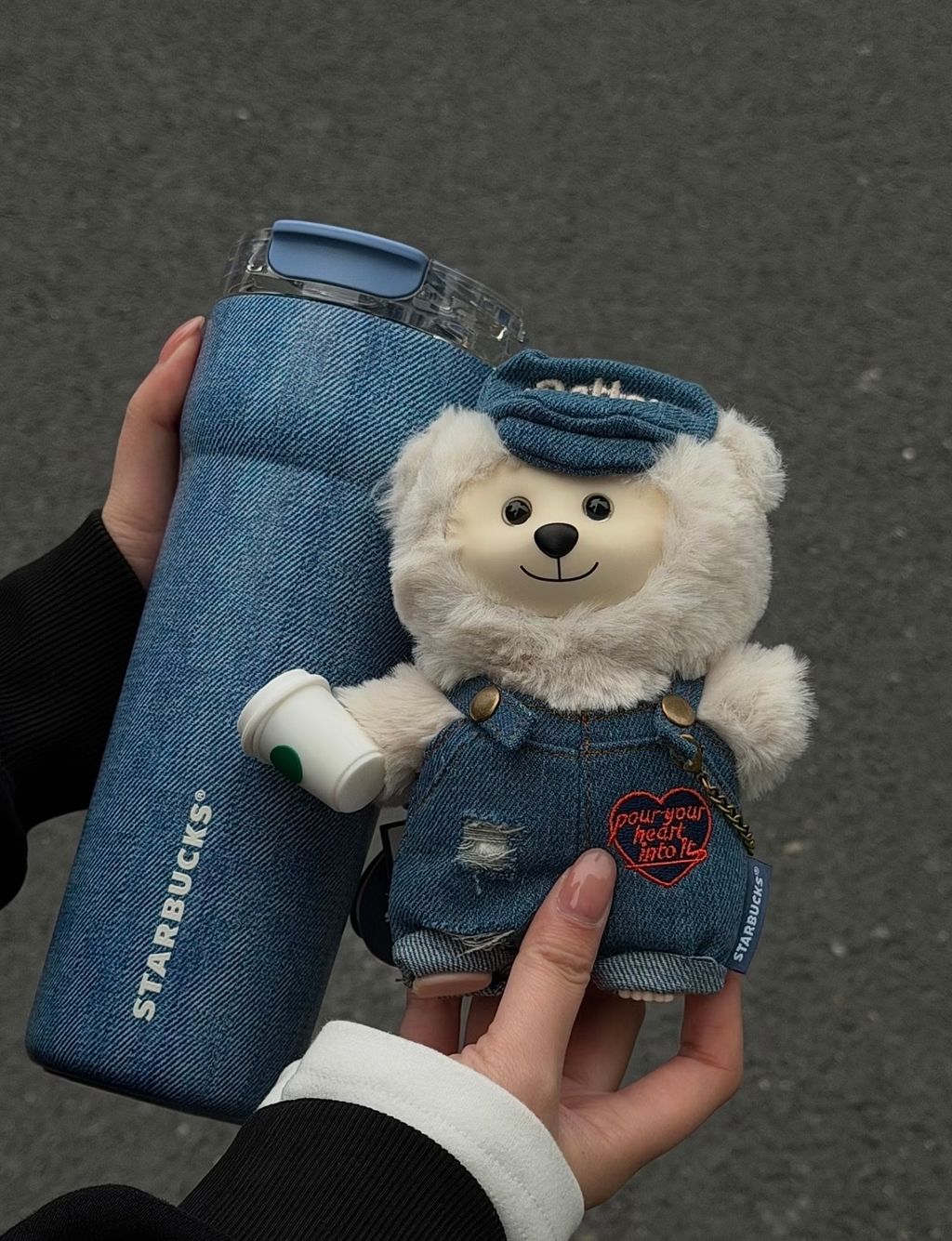 image_DCAE8D6E-9276-457B-814E-14827C2BF2F1_1774075765