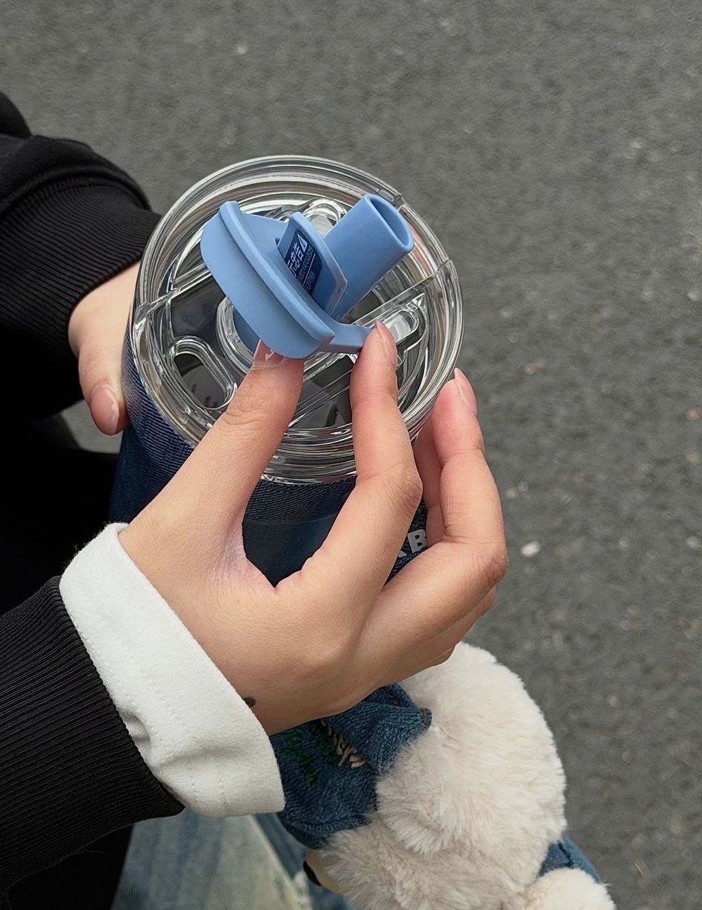 image_74E9BA51-2AD2-4C87-B796-033AF92BDD12_1774075765