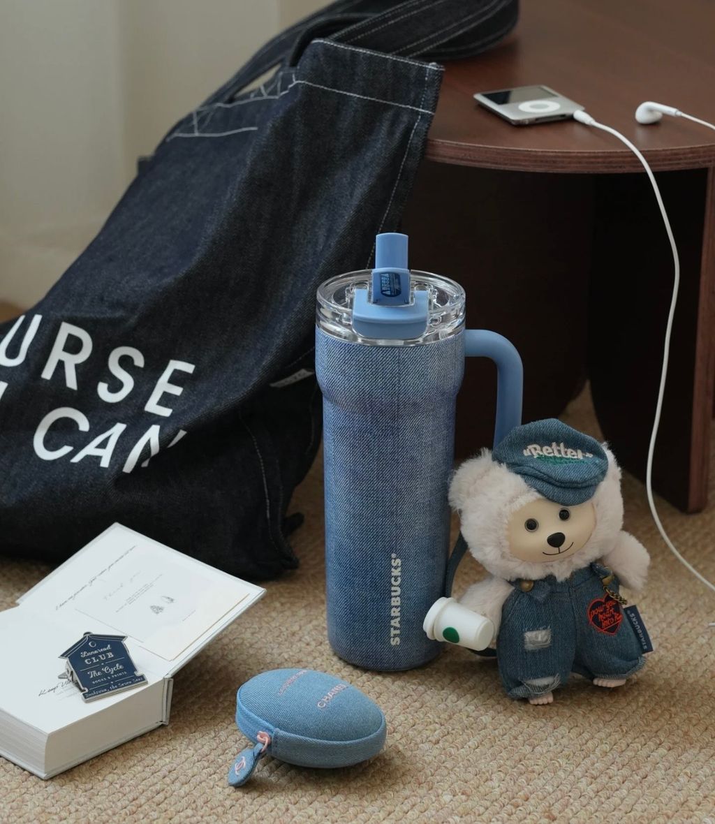 image_BDE4D5DE-5228-43C3-B161-E16AF9DC1205_1774075765