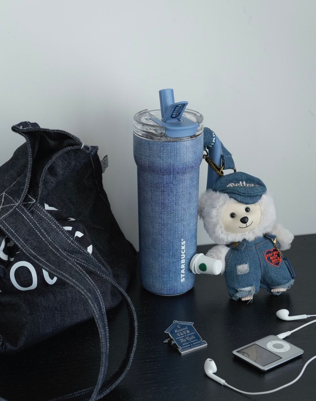 image_6E1245F0-A467-4139-B423-0D2BF3A77336_1774075765