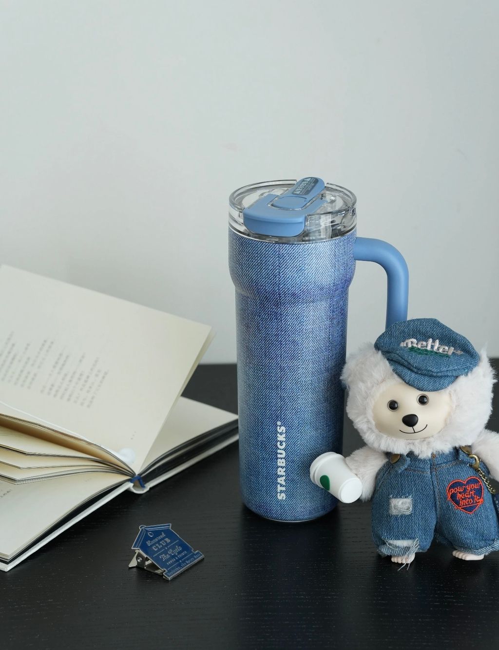 image_1C7D7121-4712-47CE-BA67-95B10CB28F53_1774075765