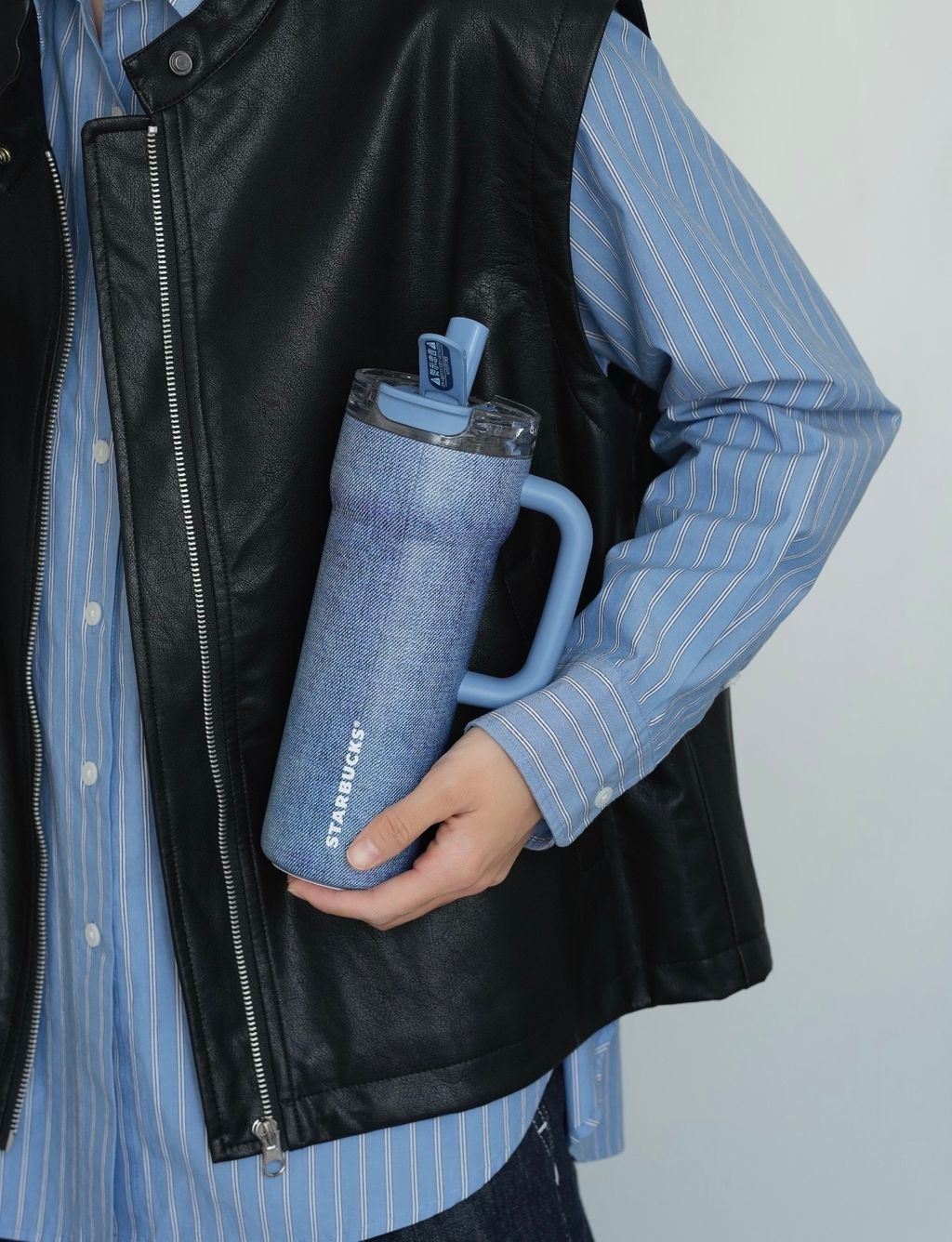 image_5A38D549-0C39-40DF-935C-CC0460AC3532_1774075765