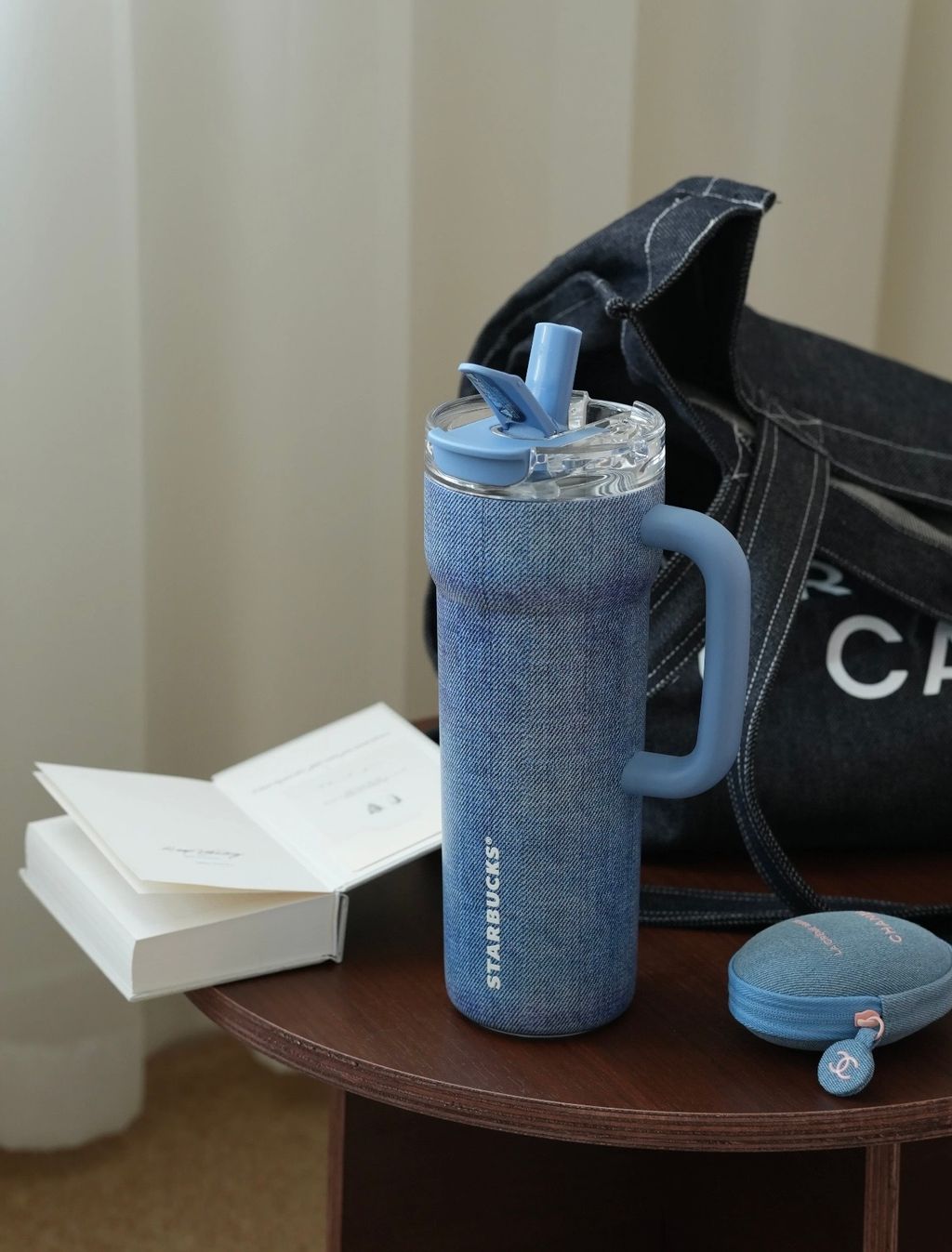 image_DCBBDFE5-6315-4F06-A40D-3FA804C257C0_1774075765