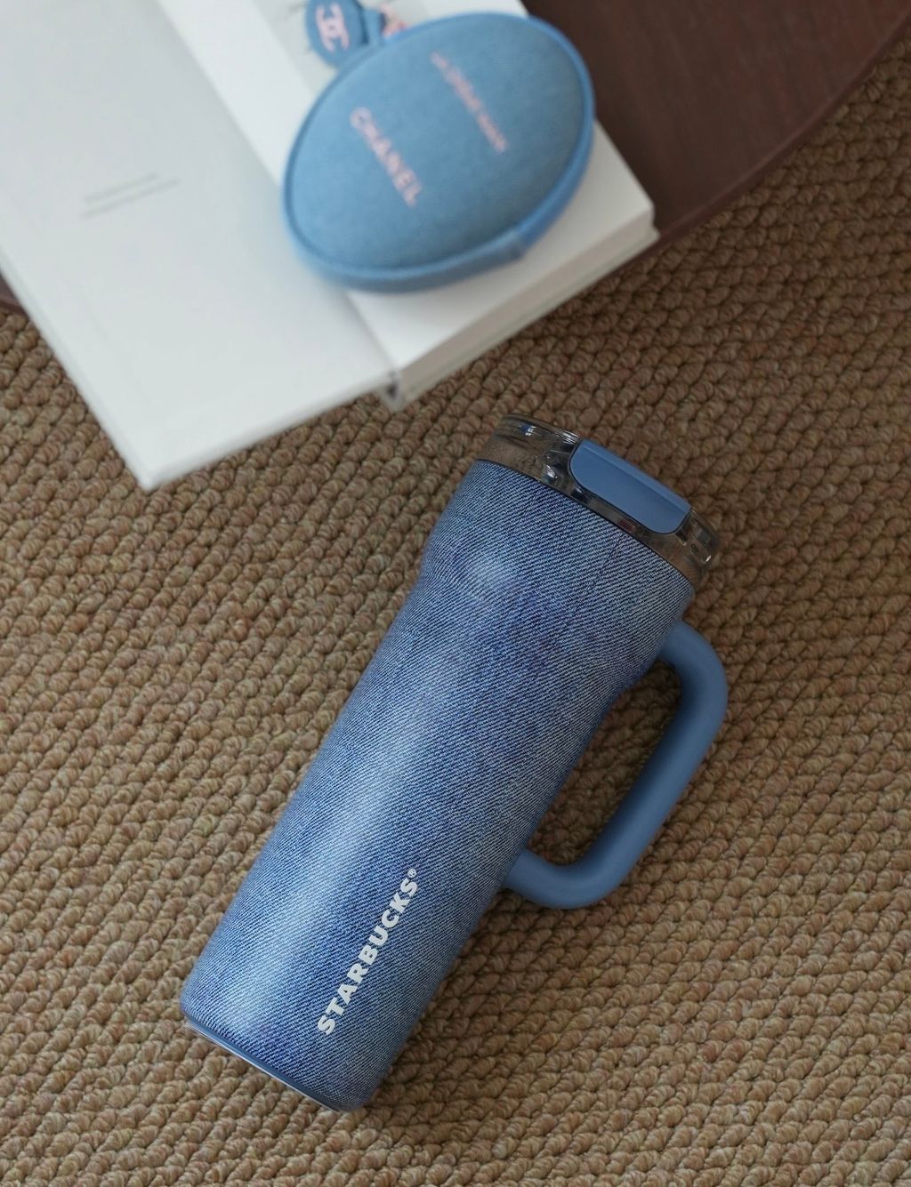 image_437A326F-82C3-4395-86CB-332431E76CB7_1774075765