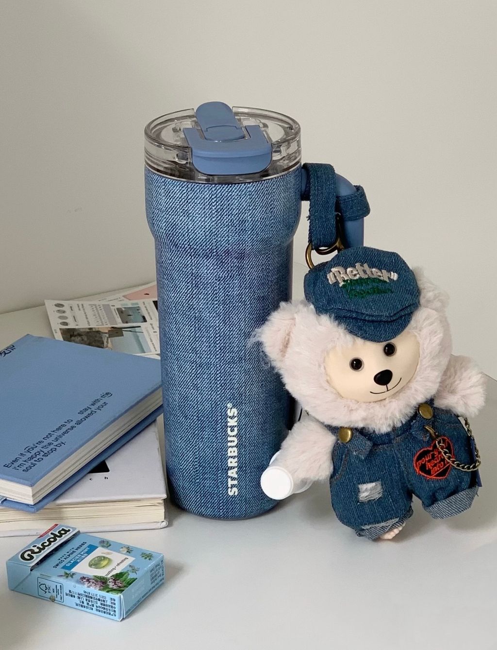 image_70FFA797-1196-4E24-B3A2-15EBF5E07704_1774075765