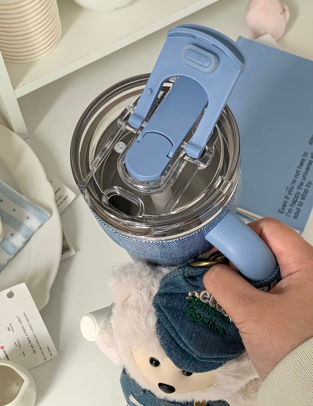 image_59203FD8-C6C6-4168-8715-A80DA401B14B_1774075765