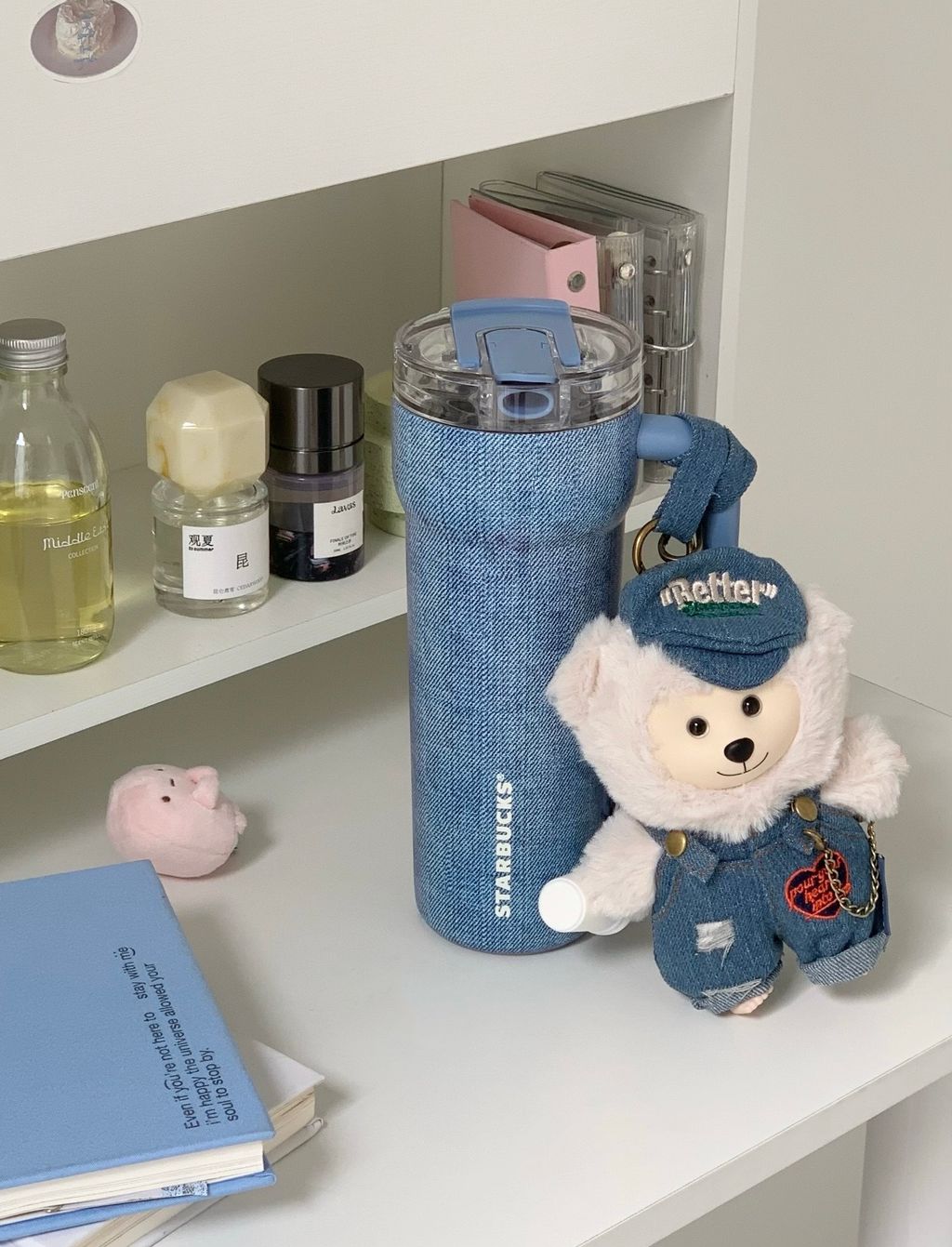 image_16A291A2-D016-4316-B54F-65F8A9F6E358_1774075765