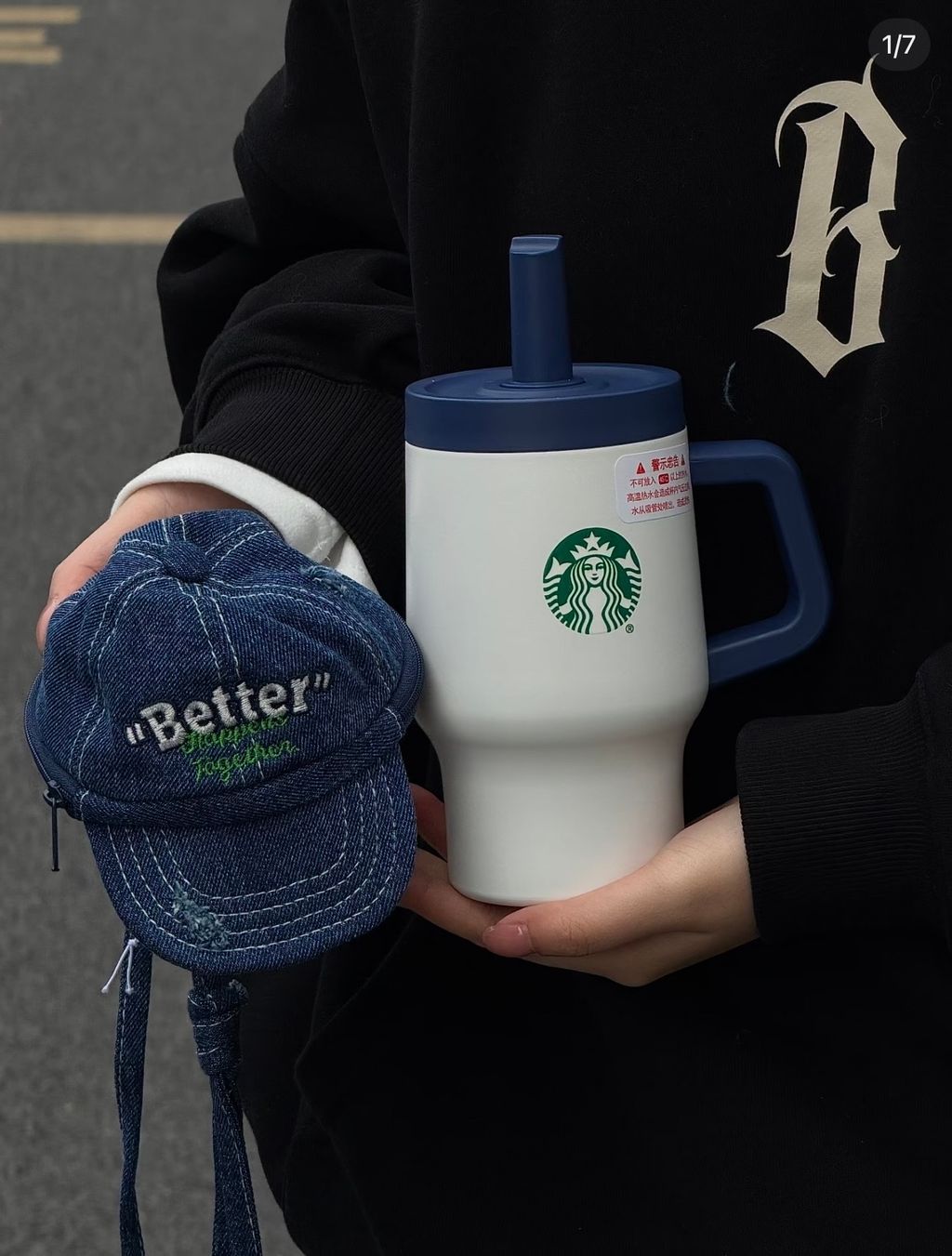 image_57B8DC05-A136-42FA-862D-E390E86278D3_1774075837