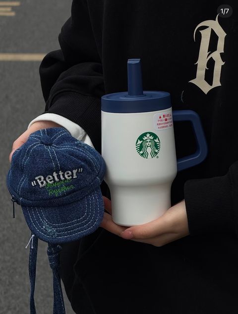 image_57B8DC05-A136-42FA-862D-E390E86278D3_1774075837