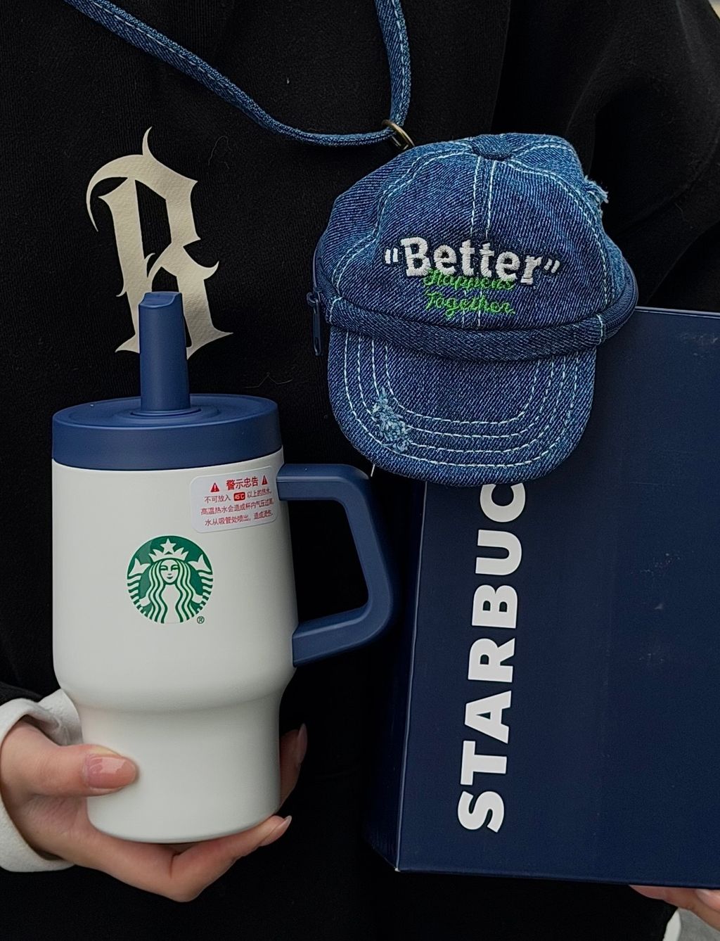 image_179A0EEE-D798-4C87-8CF1-2A0EA1610E91_1774075837