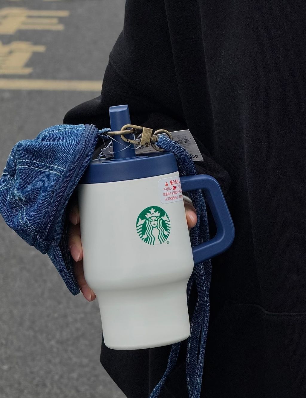 image_F9C32040-522A-4DD1-8416-E8E4205EA118_1774075837