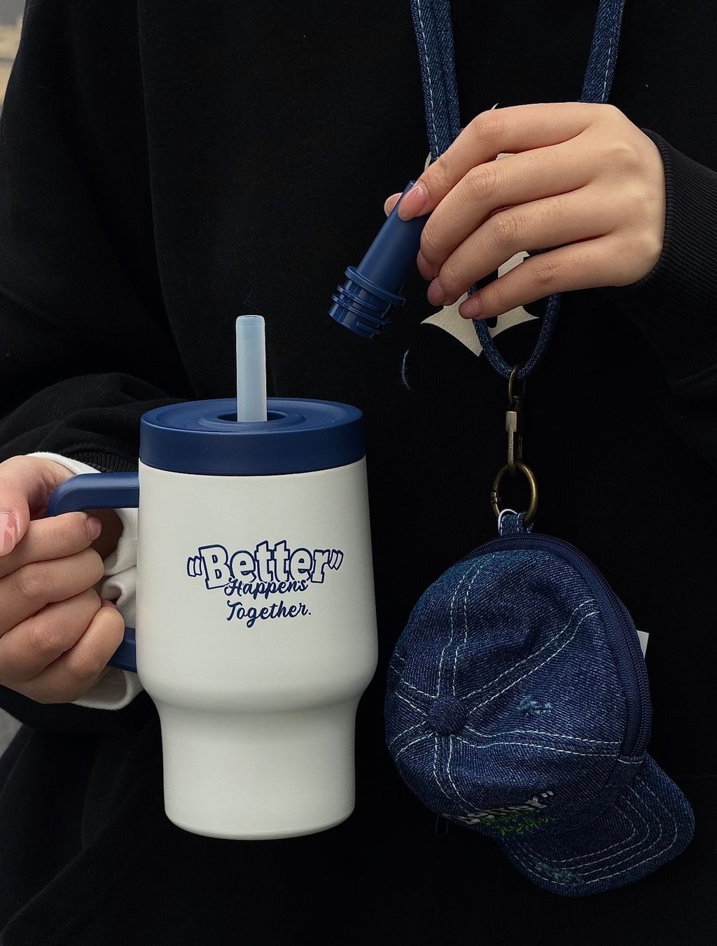 image_82645B0C-1DD3-4F6A-B3D0-FAE0213BB3E3_1774075837