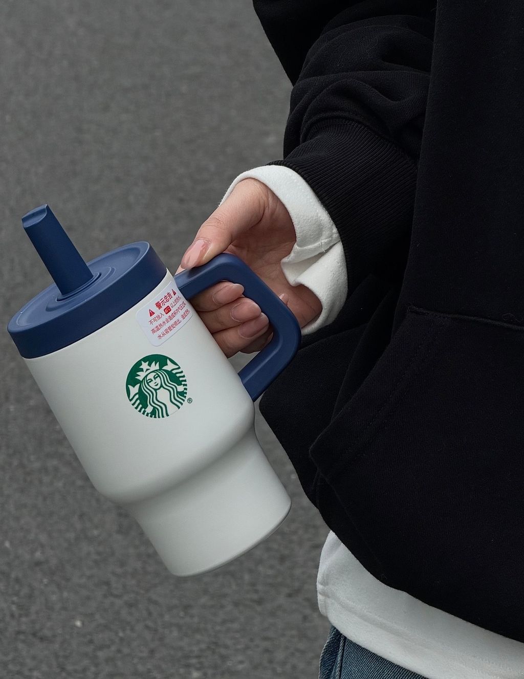 image_30857C78-9728-4460-B2E7-AFF1A3AC6594_1774075837