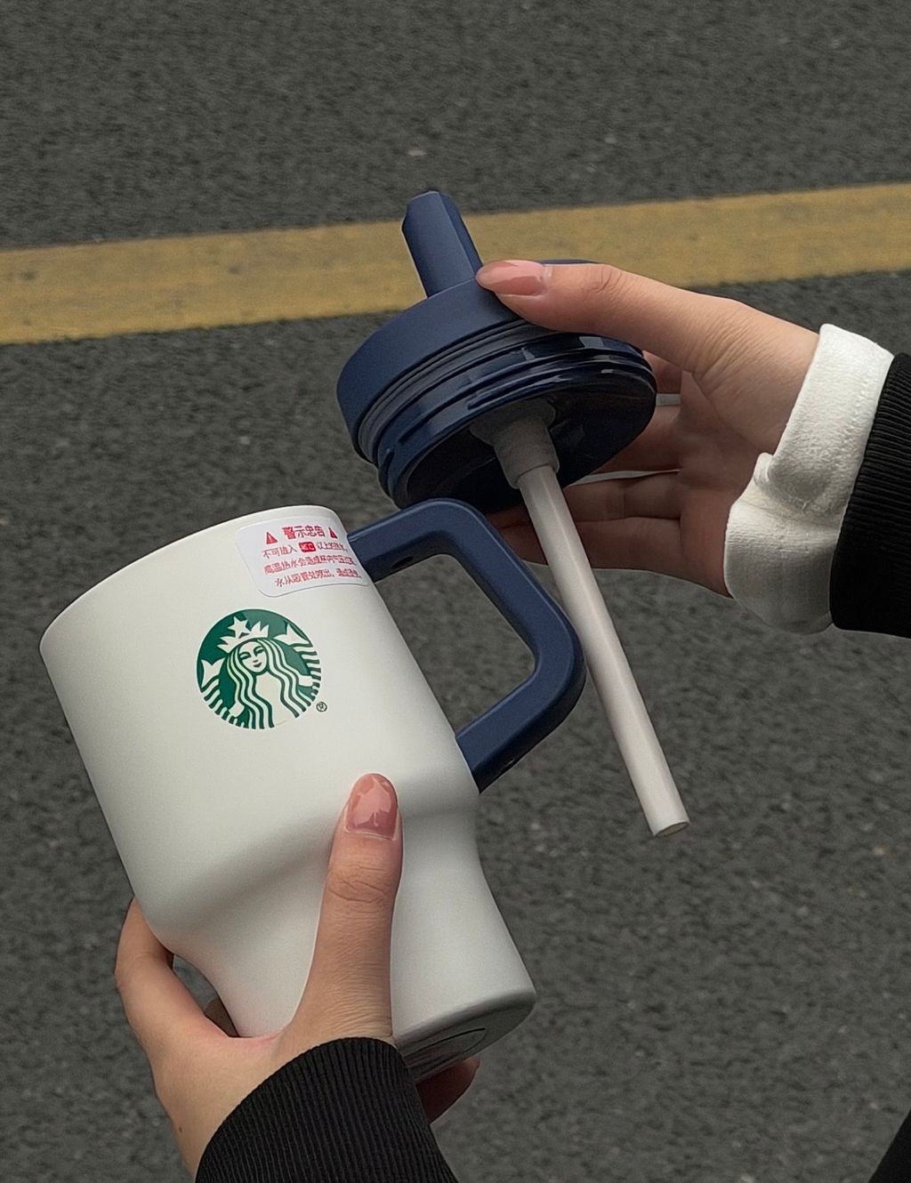 image_D84E7669-D5FD-4951-B1D7-F396EF3A4014_1774075837