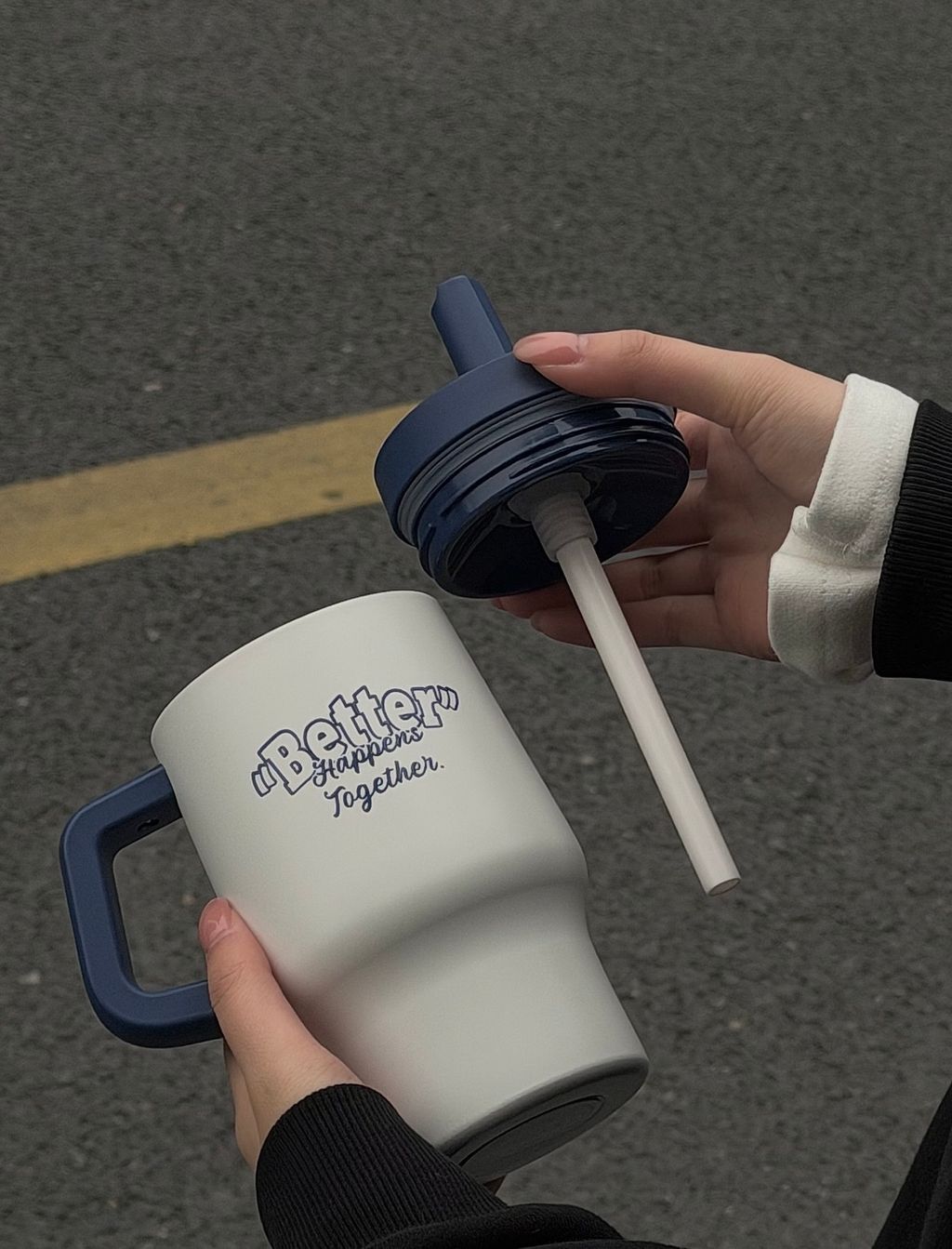 image_2A91AE97-0AE8-43D5-8029-3565917E3018_1774075837